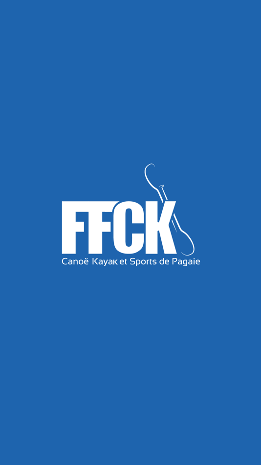 FFCK Video - 5.0 - (iOS)