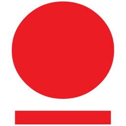 Lenphor - Online Shopping