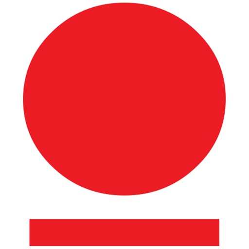 Lenphor - Online Shopping