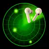 Similar Gizmo Finder: my lost earpods Apps