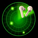 Download Gizmo Finder: my lost earpods app