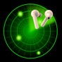Gizmo Finder: my lost earpods app download