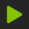 RR Discovery is your one stop App to instantly watch the best of all things video trending daily