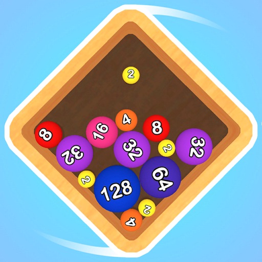 2048: 360