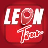 Icon León Tour