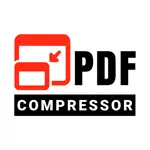 PDF Compressor : Shrink PDF App Alternatives