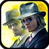 Supernatural Rooms - iPhoneアプリ