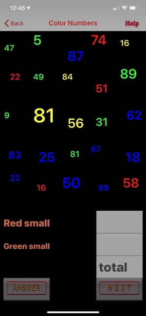LogicQues(圖2)-速報App