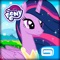Saddle up for adventure with Twilight Sparkle & friends