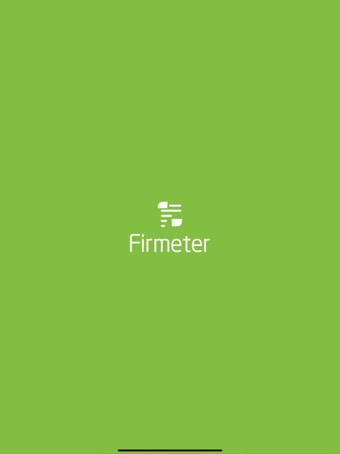 Firmeter