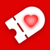Couple Coupons: The Love App