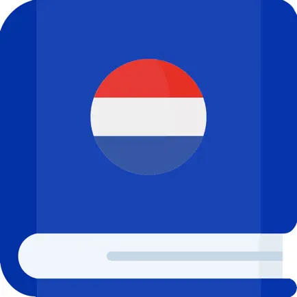 Dutch Idioms and Proverbs Cheats