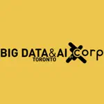 Big Data and AI Toronto 2020 App Contact