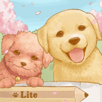 Dogs Life Calendar 狗狗‧生活日誌