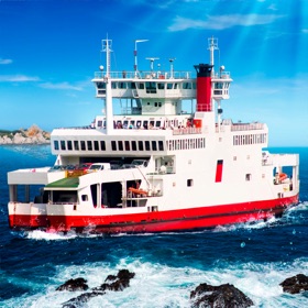 螢幕擷取畫面 (4) Cargo Ship Simulator 3D