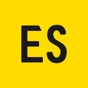 Eyfel Shop app download