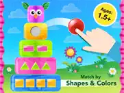 toddler game for 2 3 year olds ipad images 3