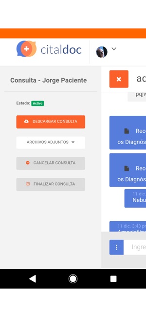 Citaldoc(圖5)-速報App