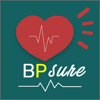 BP sure - Department of Medical Sciences, Ministry of Public Health, Thailand