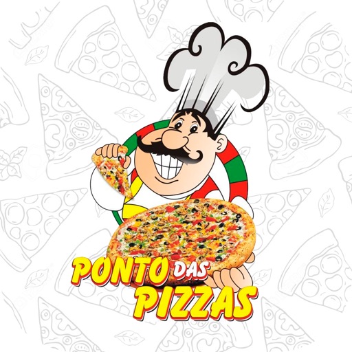 Ponto das Pizzas - Esteio