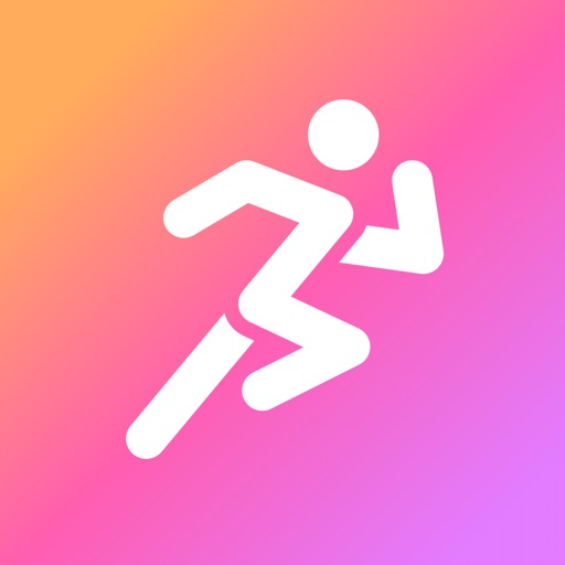 ZSports by ZTE Corporation