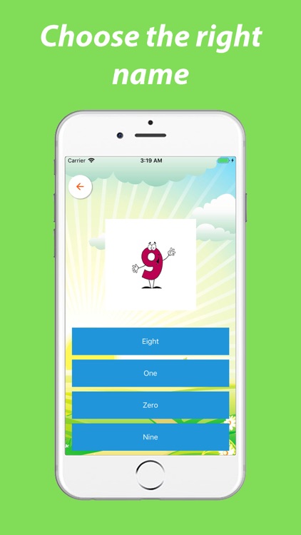Kids Curiosity - Learn & Play screenshot-5