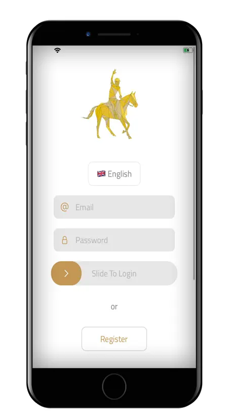 Cuinvi Creator