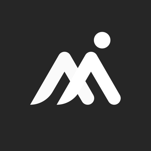 MyRent - Rent Anything!