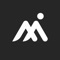 MyRent - Rent Anything is a platform for people in Singapore and Malaysia to rent temporary usage items like travel gears, event/party items, electronics, games, and a lot more