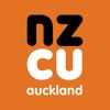 NZCUAuckland icon
