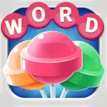 Word Sweets - Crossword Game App Negative Reviews