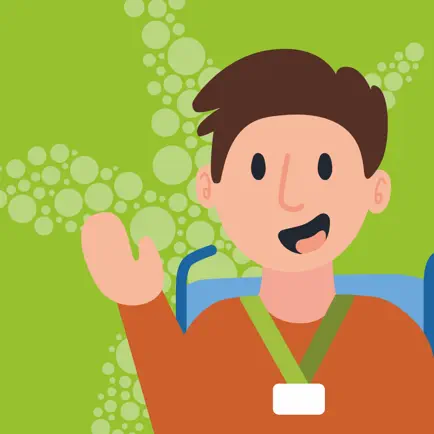 COVID-19: Happy & Healthy Читы