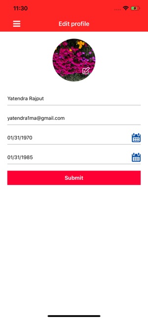 Rentech(圖3)-速報App