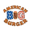 American big burger