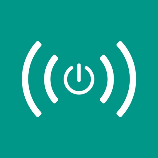 WakeOnLan PRO icon