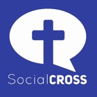 Social Cross