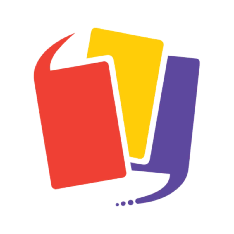 CCS Vision Pack