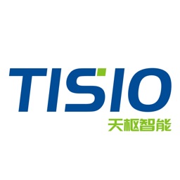 TISIO智能
