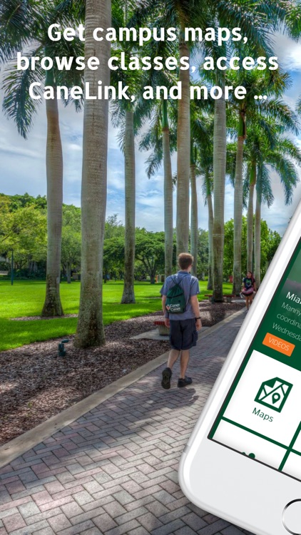 UMiami