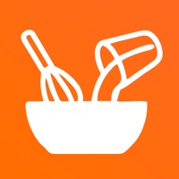 My Fridge Food Cooking Recipes pour PC