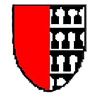 SGA Fussball pour PC
