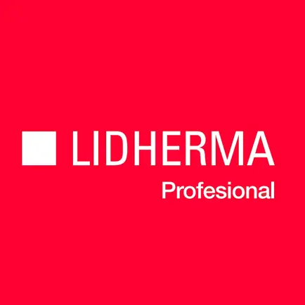 Lidherma Profesional Cheats