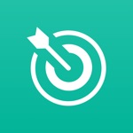 云守护 - 查找朋友家人情侣定位