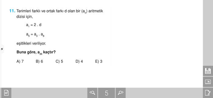 İcat Mobil Kütüphane