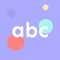ABC Fonts is a great way to get custom fonts into any of your apps