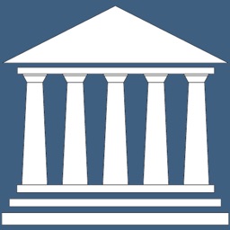 E-Gov Link