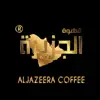 Aljazeera Coffee KW contact information