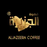 Aljazeera Coffee KW App Problems