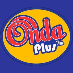 Radio OndaPlus FM