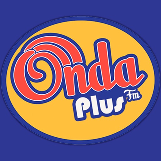 Radio OndaPlus FM Download
